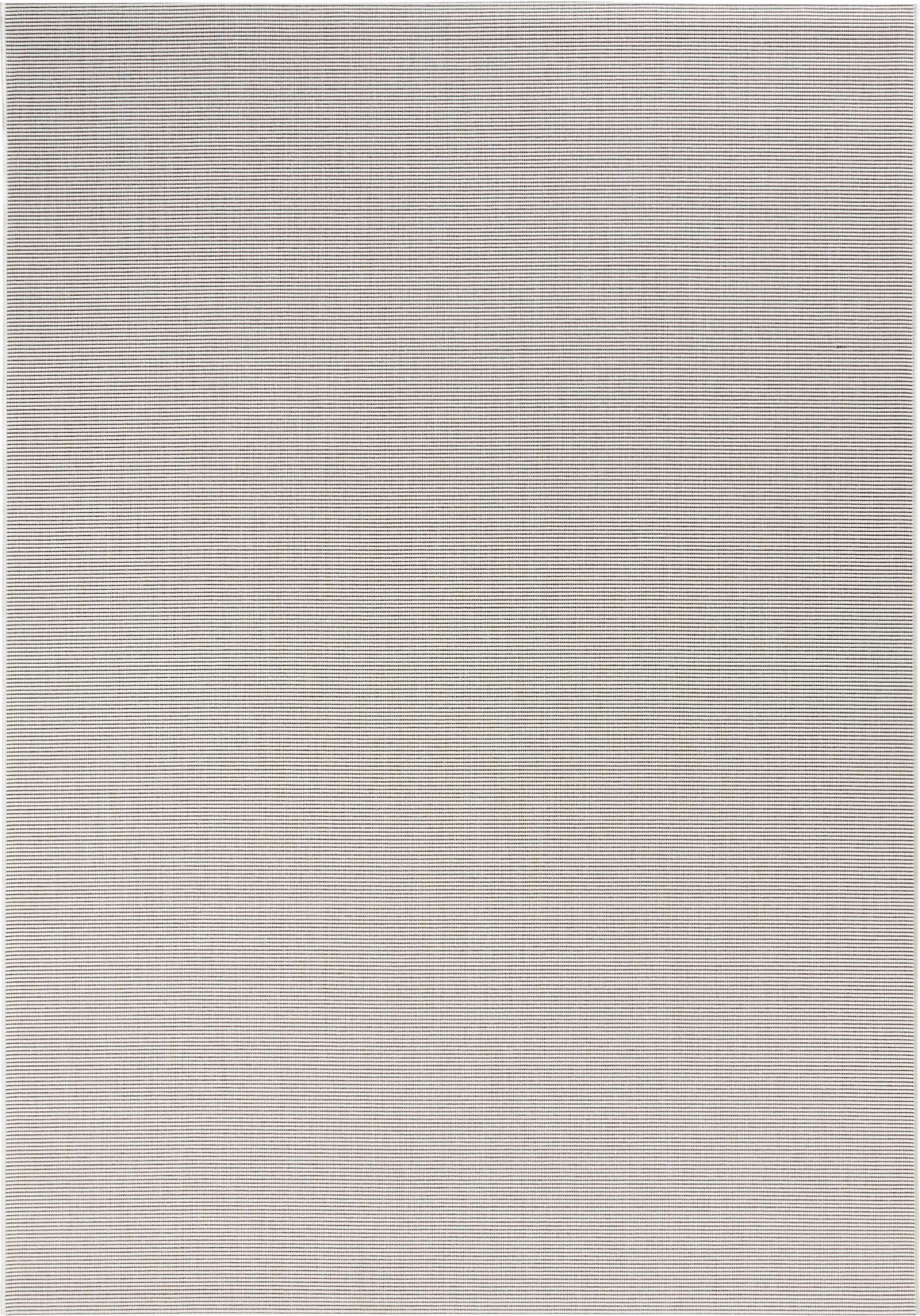 Hanse Home Collection koberce Kusový koberec Meadow 102722 creme – na ven i na doma Rozměry koberců: 80x150