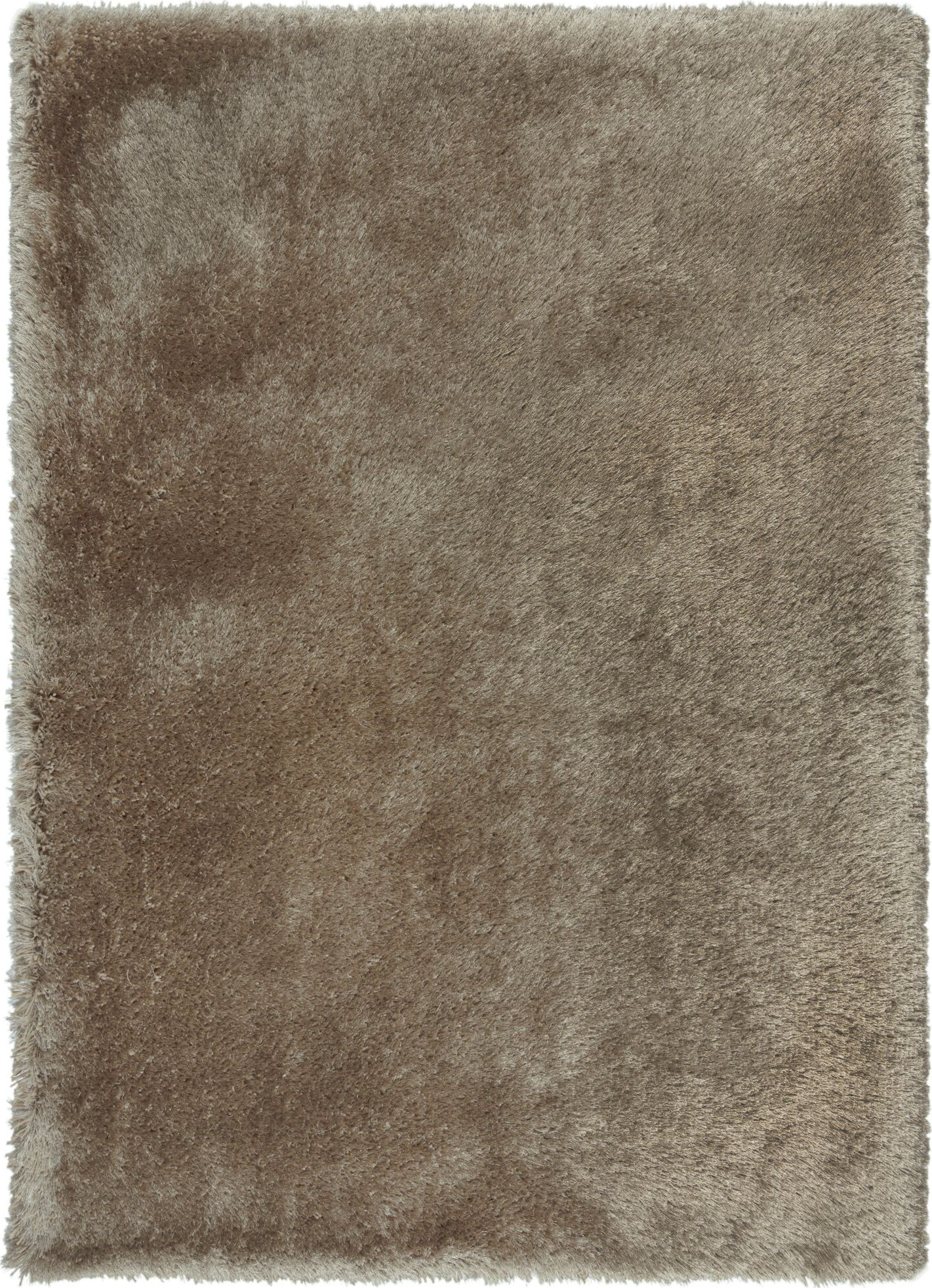 Flair Rugs koberce Kusový koberec Pearl Brown Rozměry koberců: 120x170