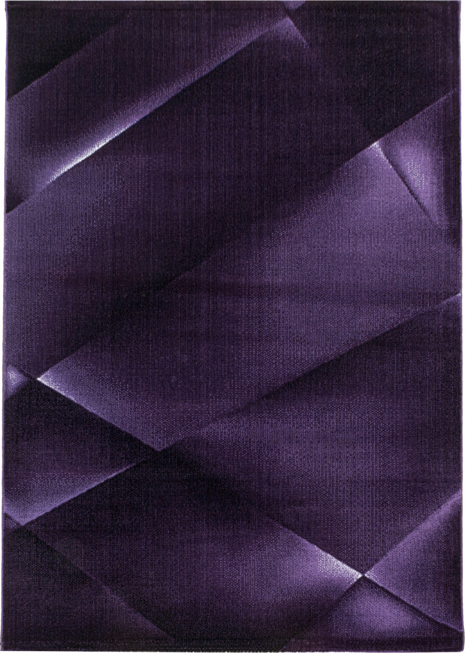 Ayyildiz koberce Kusový koberec Costa 3527 lila Rozměry koberců: 120x170