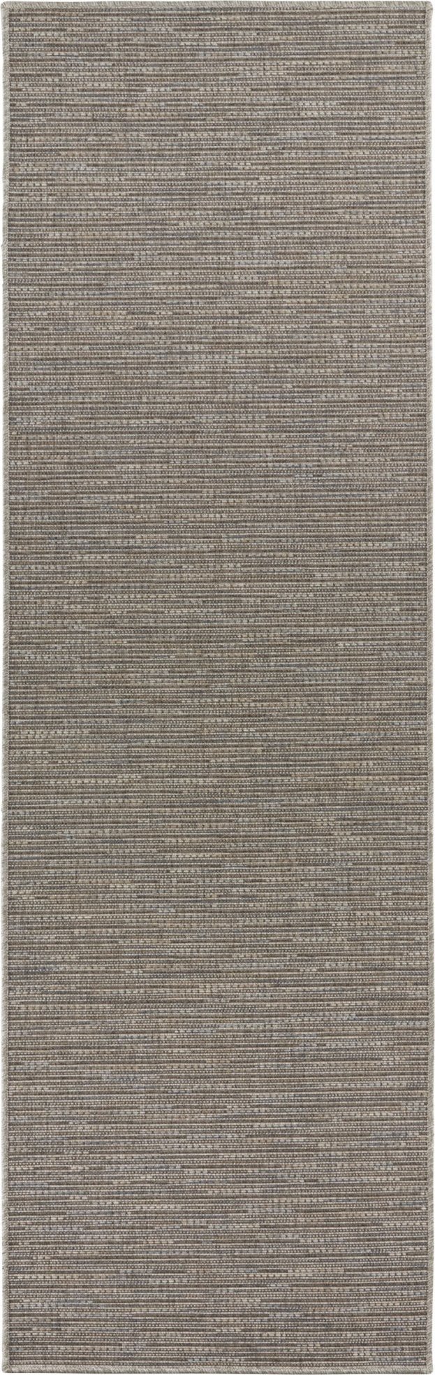 BT Carpet - Hanse Home koberce Běhoun Nature 104261 Cream/Multicolor Rozměry koberců: 80x150