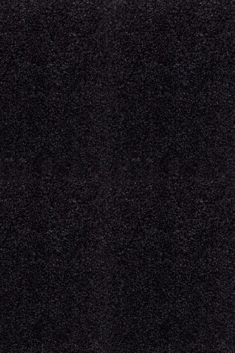Ayyildiz koberce Kusový koberec Life Shaggy 1500 antra Rozměry koberců: 60x110