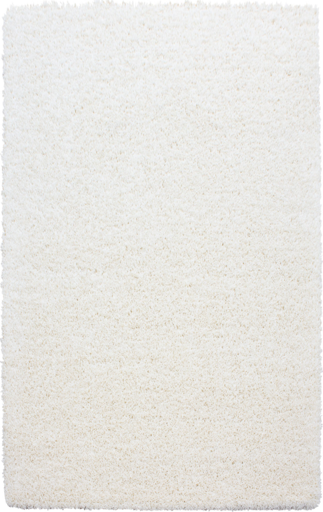Ayyildiz koberce Kusový koberec Life Shaggy 1500 cream Rozměry koberců: 80x150