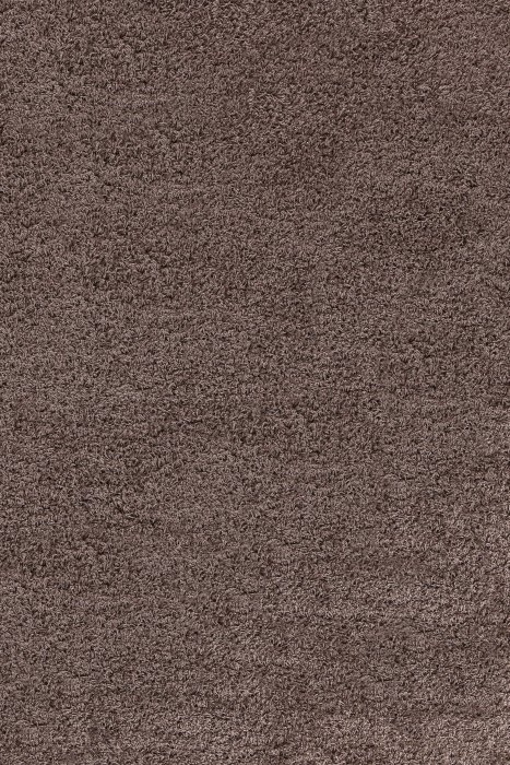 Ayyildiz koberce Kusový koberec Life Shaggy 1500 mocca Rozměry koberců: 60x110