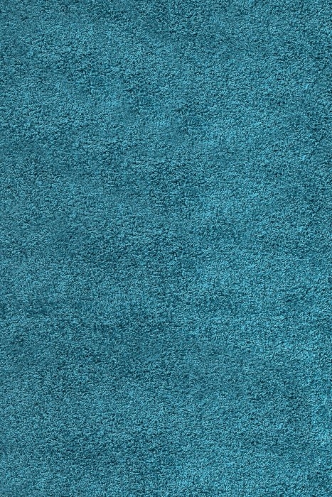 Ayyildiz koberce Kusový koberec Life Shaggy 1500 tyrkys Rozměry koberců: 60x110