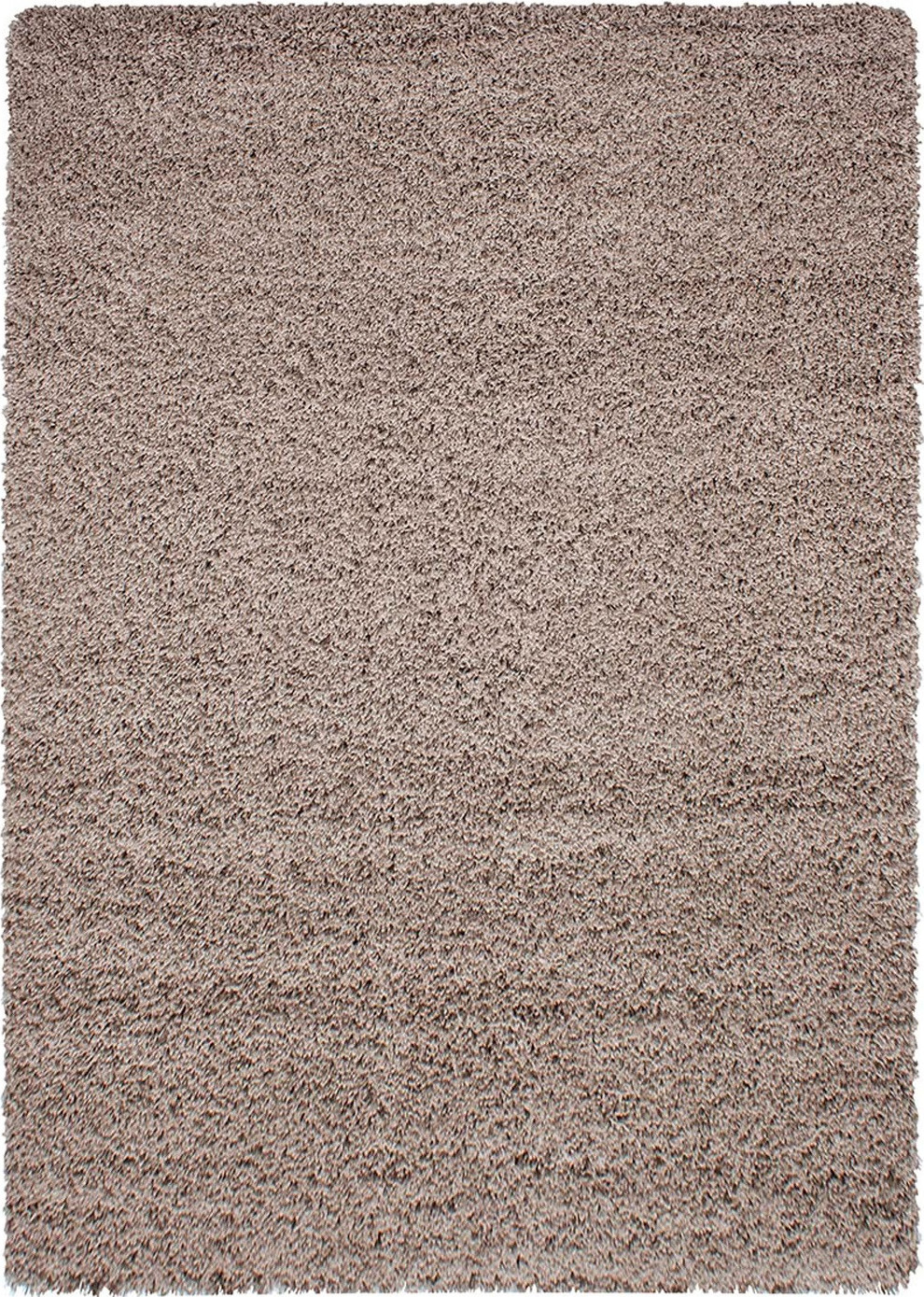 Ayyildiz koberce Kusový koberec Dream Shaggy 4000 beige Rozměry koberců: 120x170