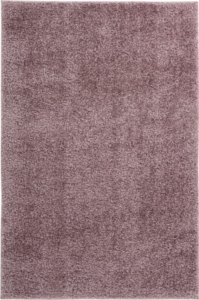 Obsession koberce Kusový koberec Emilia 250 powder purple Rozměry koberců: 80x150