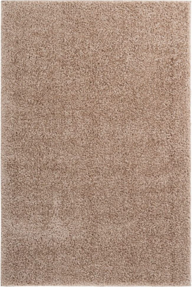 Obsession koberce Kusový koberec Emilia 250 taupe Rozměry koberců: 60x110