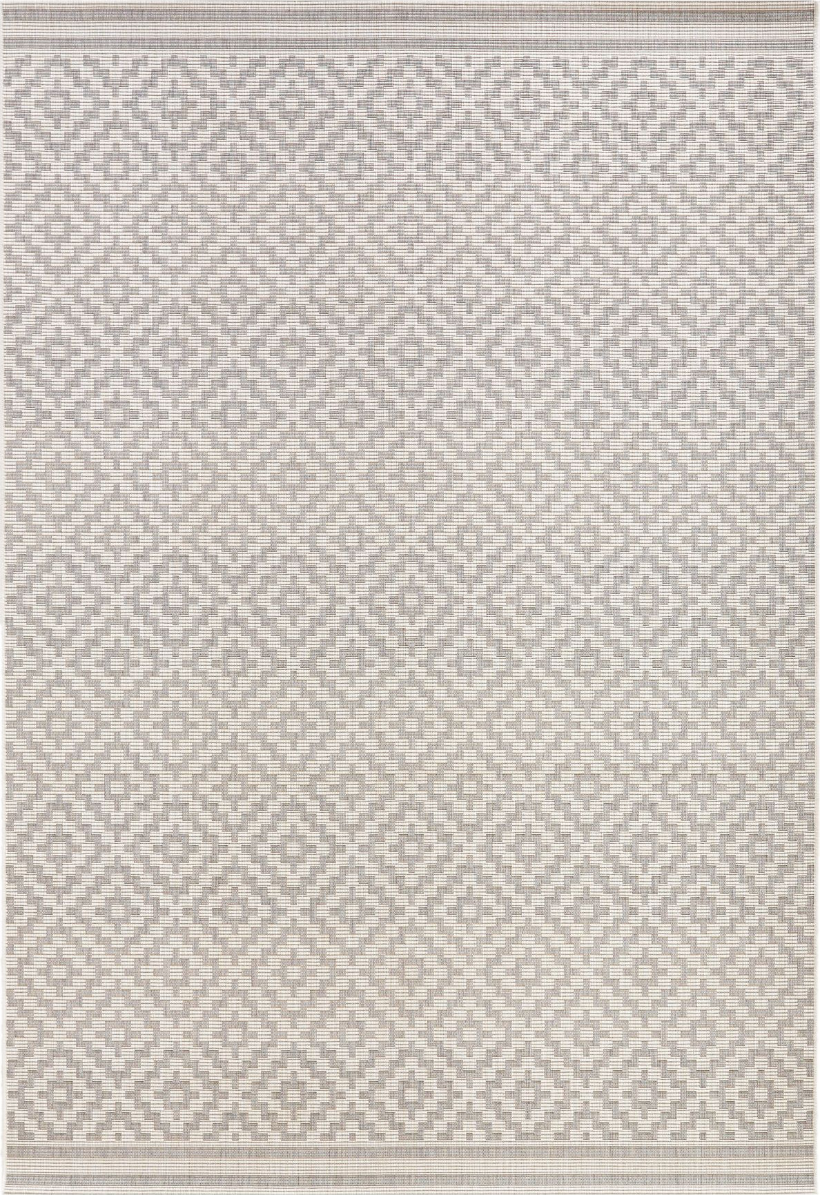 Hanse Home Collection koberce Kusový koberec Meadow 102467 – na ven i na doma Rozměry koberců: 80x150