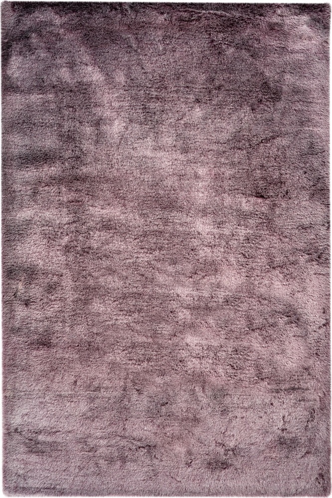 Obsession koberce Kusový koberec Samba 495 Mauve Rozměry koberců: 60x110