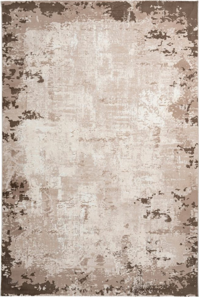 Obsession koberce Kusový koberec Opal 912 beige Rozměry koberců: 120x170