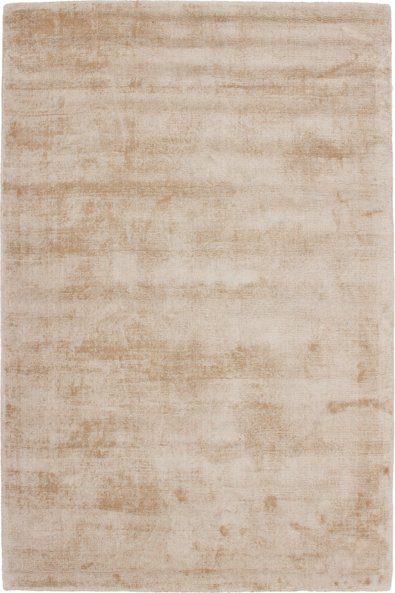 Obsession koberce Ručně tkaný kusový koberec MAORI 220 BEIGE Rozměry koberců: 120x170