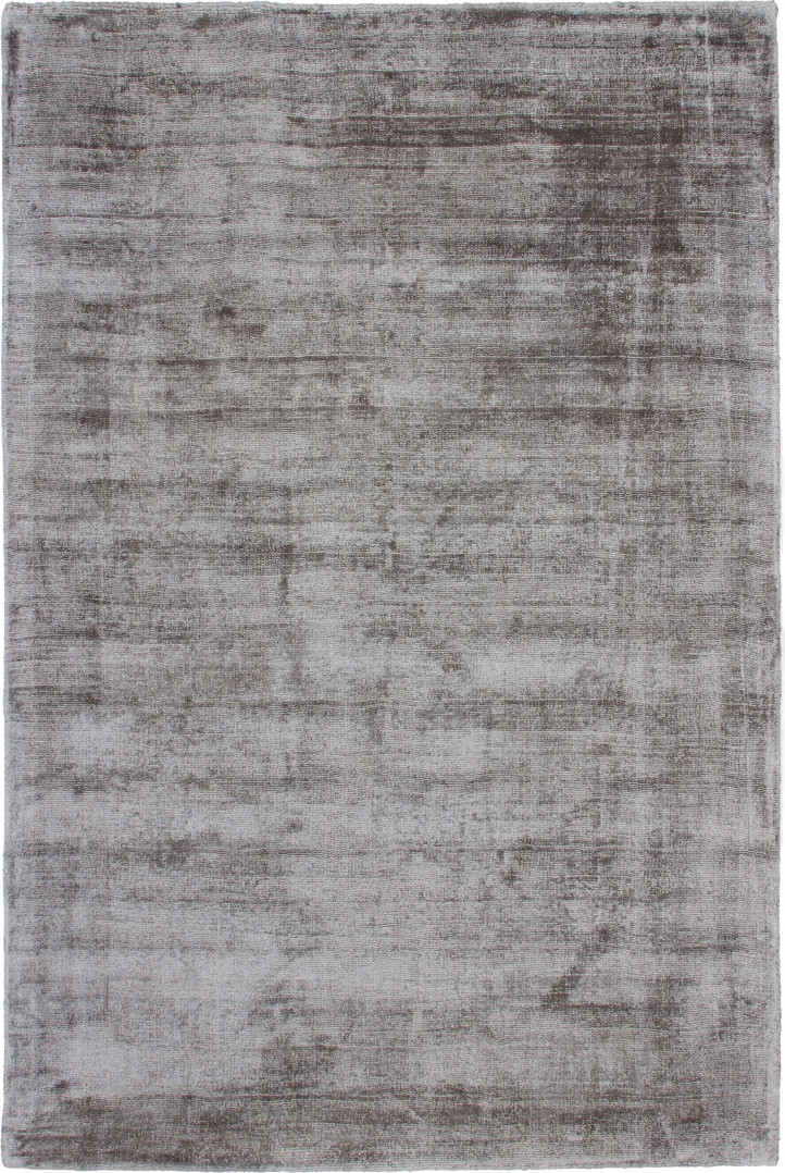 Obsession koberce Ručně tkaný kusový koberec MAORI 220 SILVER Rozměry koberců: 120x170