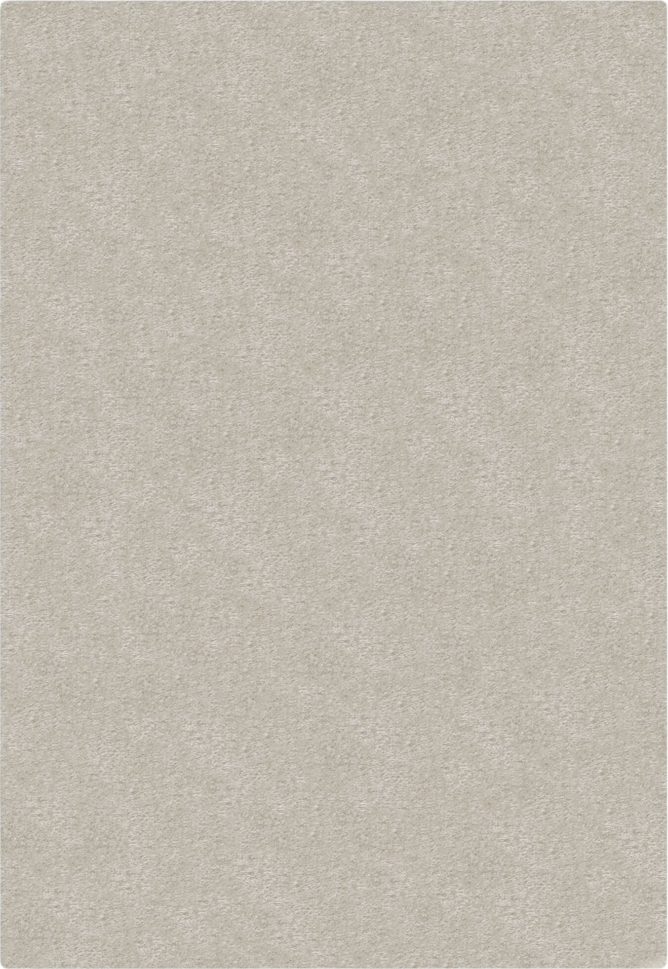 Flair Rugs koberce Kusový koberec Indulgence Velvet Ivory Rozměry koberců: 120x170