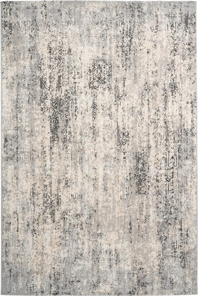 Obsession koberce Kusový koberec Salsa 692 grey Rozměry koberců: 120x170