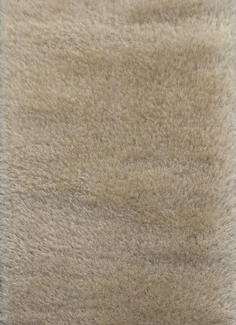 Berfin Dywany Kusový koberec Seven Soft 7901 Beige Rozměry koberců: 80x150