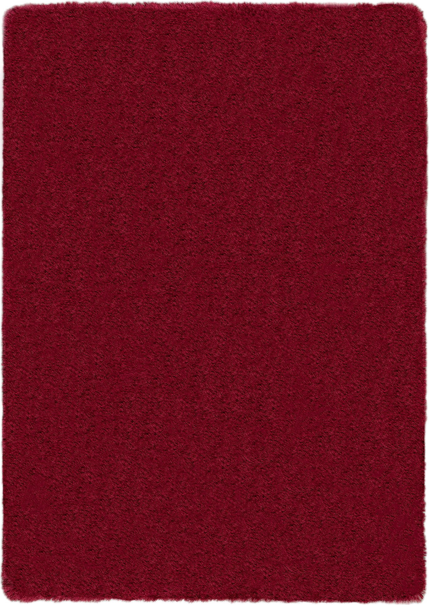 Flair Rugs koberce Kusový koberec Pearl Red Rozměry koberců: 120x170