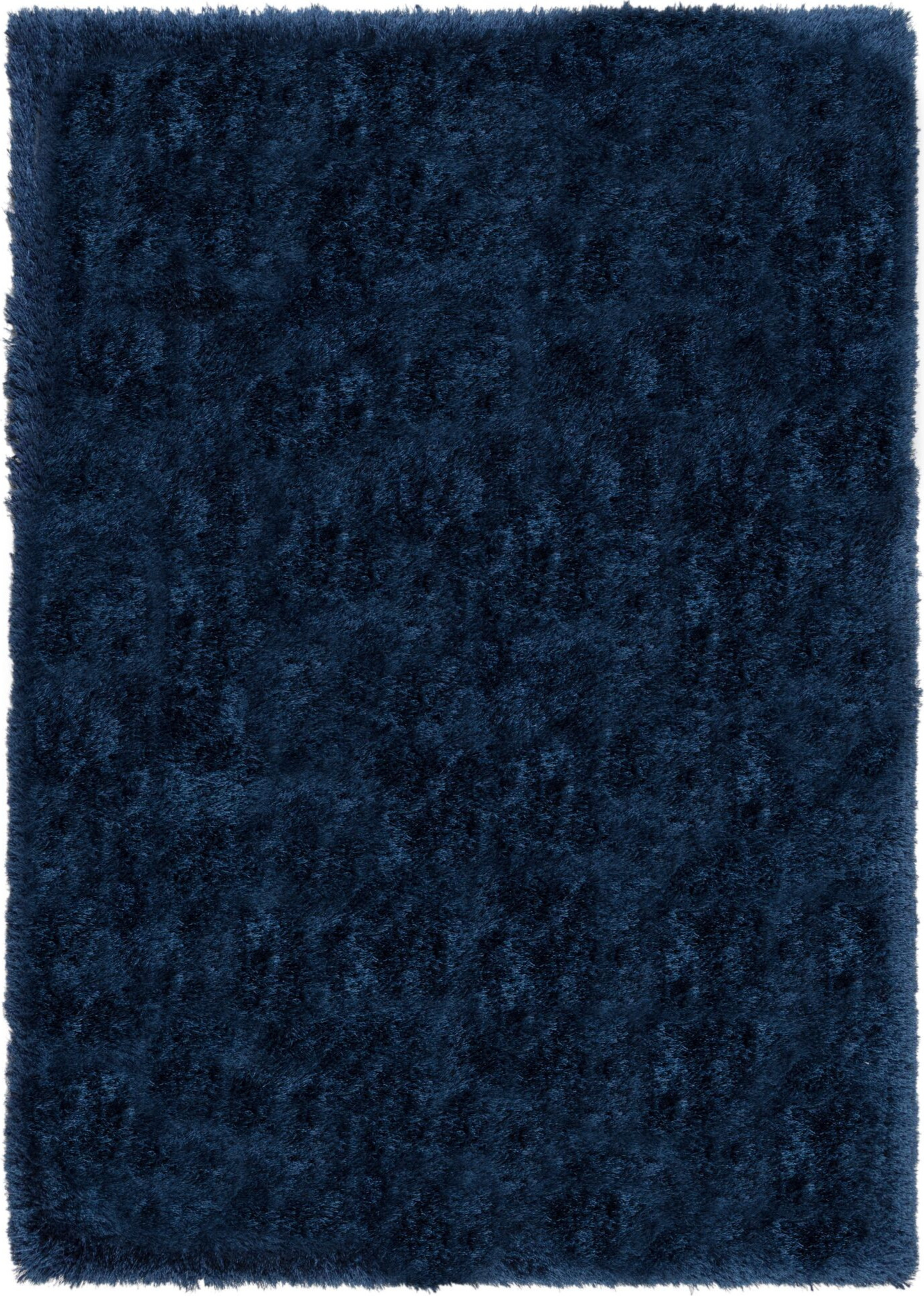 Flair Rugs koberce Kusový koberec Pearl Blue Rozměry koberců: 120x170