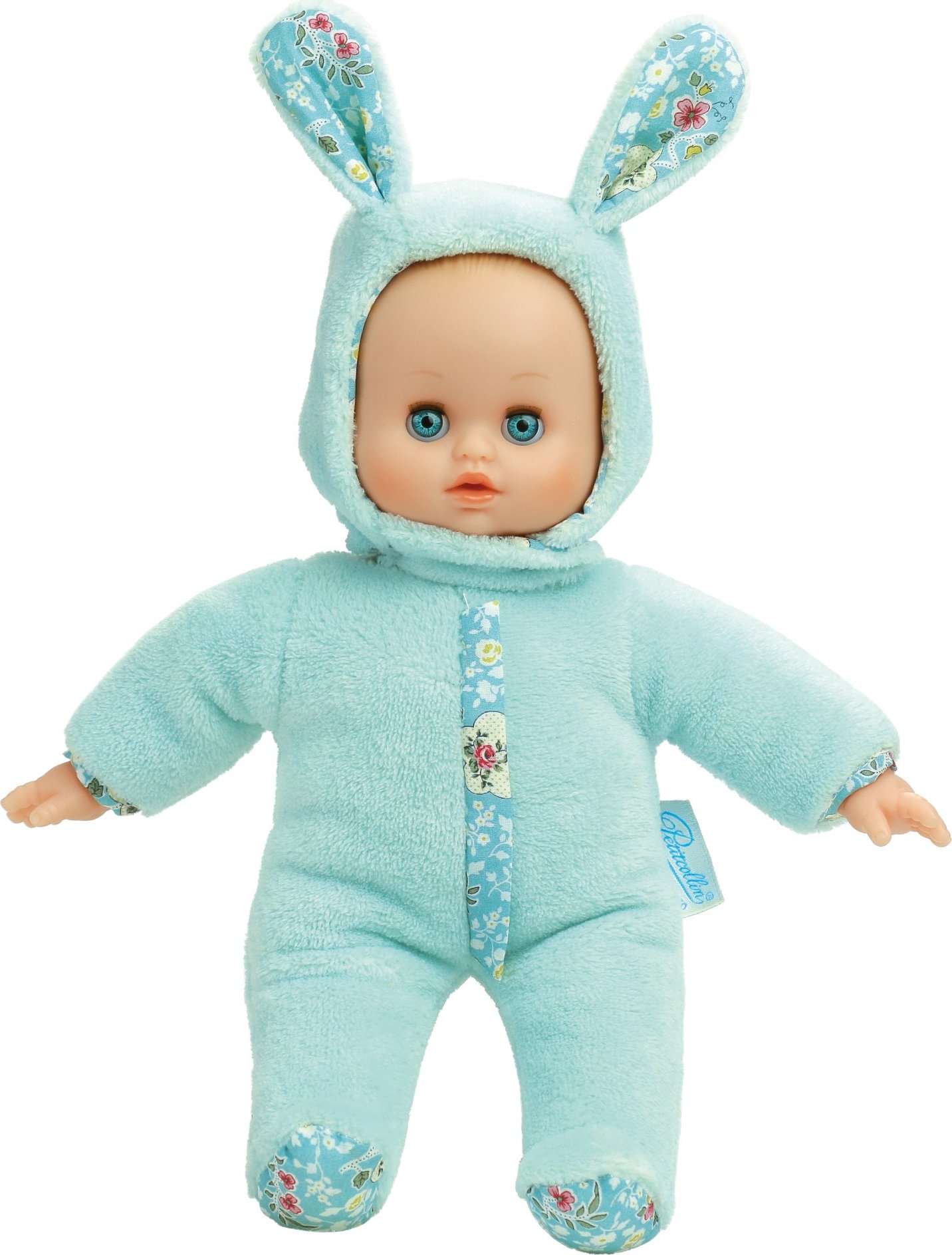 Petitcollin Panenka 28 cm Anibabies Pinpin