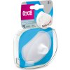 Lovi Lovi Chrániče prsních bradavek vel. M/L  - 2ks Soft as skin