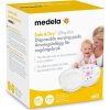 Medela ultra tenké vložky do podprsenky jednorázové 60 ks