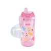 Detská fľaša NUK Kiddy Cup 300 ml chlapec