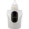 Canpol Babies Canpol babies Ohřívač kojeneckých láhví 3v1 - bílý