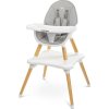 product 9352
