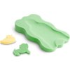 product 7773