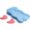 product 7775