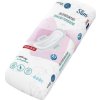 product 12295
