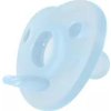 AVENT AVENT Silikonový dudlík Soothie, modrá, 0-6 m