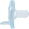 AVENT AVENT Silikonový dudlík Soothie, modrá, 0-6 m