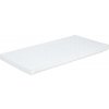 Detský matrac Albero Mio Foam 90x40 cm