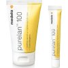 MEDELA Hojivý krém Purelan s lanolinem na bolavé bradavky, 7g