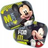 product 11030