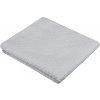 AKUKU A1808 Bavlněná deka 100% bavlna šedá