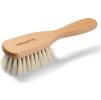 BabyOno Dřevěný kartáč s přírodními štětinami