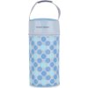 Canpol babies Termobox na kojeneckou láhev - vzory