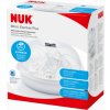 Sterilizátor do mikrovlnnej rúry NUK Micro Express Plus