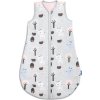 Spací pytel Sensillo Srnečci 50x80 cm M