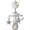 product 11451