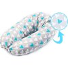 product 839