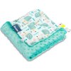 product 961