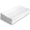 product 12562