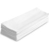 product 12602