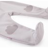 EEVI Mellow grey 50 (0-1m)