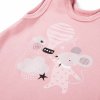 EEVI Jumper Mellow pink 68 (4-6m)