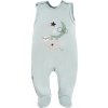 EEVI Mellow Mint 50 (0-1m)