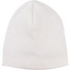 Čepička EEVI Cotton ecru 68 (4-6m)