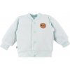 EEVI Mikina Big Bear mint 62 (3-6m)